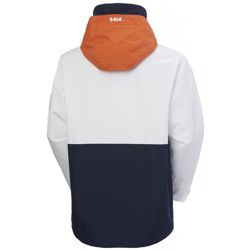 Helly Hansen Play Sail Jacket M 54085 597 Clothing/Outdoor/Helly Hansen Your Sports Performance