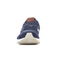 New Balance W WRT96EAB shoes Footwear/Lifestyle New Balance