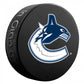 Souvenir Hockey puck Inglasco NHL Basic 510AN000400 Accessories/Training equipment Your Sports Performance