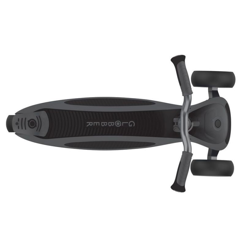 3-wheel scooter Globber Ultimum 612-120 HS-TNK-000011339 Accessories/Skating/Hulajnogi Your Sports Performance