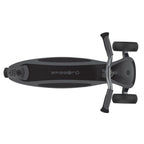 3-wheel scooter Globber Ultimum 612-120 HS-TNK-000011339 Accessories/Skating/Hulajnogi Your Sports Performance