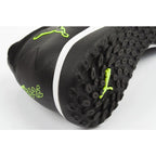 Puma men's sports shoes Future 8 Pro Cage football boots