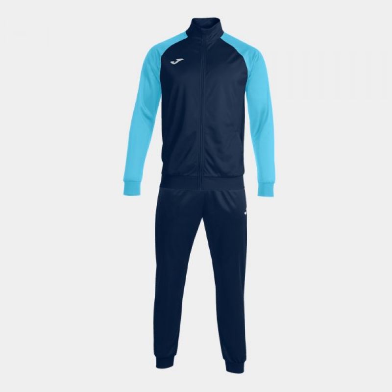 Joma Academy IV Tracksuit 101966.342 Clothing/Football/Unisex/Joma Joma