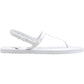 Sandals Puma Coz Sandal Wns W 375212 02 Footwear/Outdoor Puma