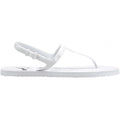 Sandals Puma Coz Sandal Wns W 375212 02 Footwear/Outdoor Puma