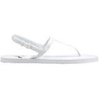 Sandals Puma Coz Sandal Wns W 375212 02 Footwear/Outdoor Puma