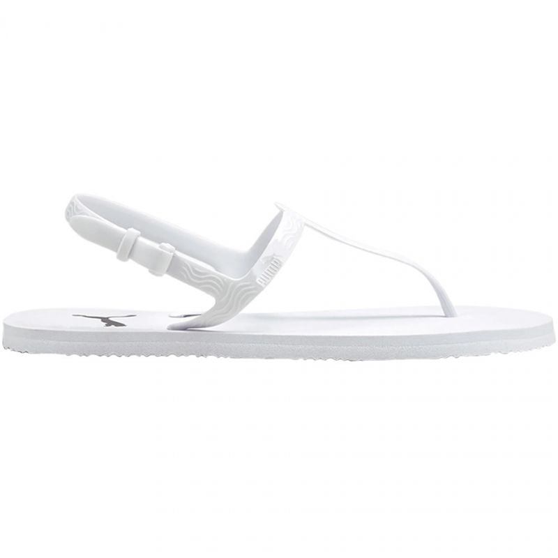 Sandals Puma Coz Sandal Wns W 375212 02 Footwear/Outdoor Puma