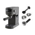 AEG EC6-1-6BST drip coffee maker AGD - Produkty/Ekspresy do kawy Your Sports Performance