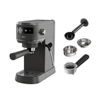 AEG EC6-1-6BST drip coffee maker AGD - Produkty/Ekspresy do kawy Your Sports Performance