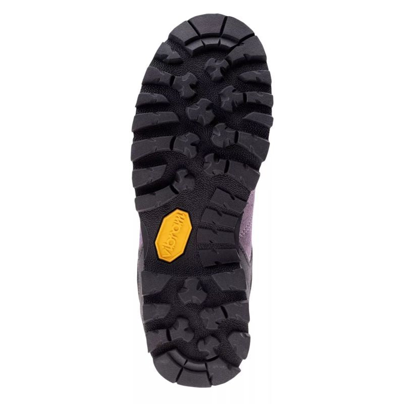Elbrus Namal VW shoes 92800490723 Footwear/Outdoor/Elbrus Your Sports Performance