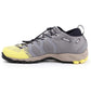 Garmont Agamura Knit WMS W 481036-605 shoes Footwear/Outdoor/Alpinus Your Sports Performance