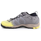 Garmont Agamura Knit WMS W 481036-605 shoes Footwear/Outdoor/Alpinus Your Sports Performance