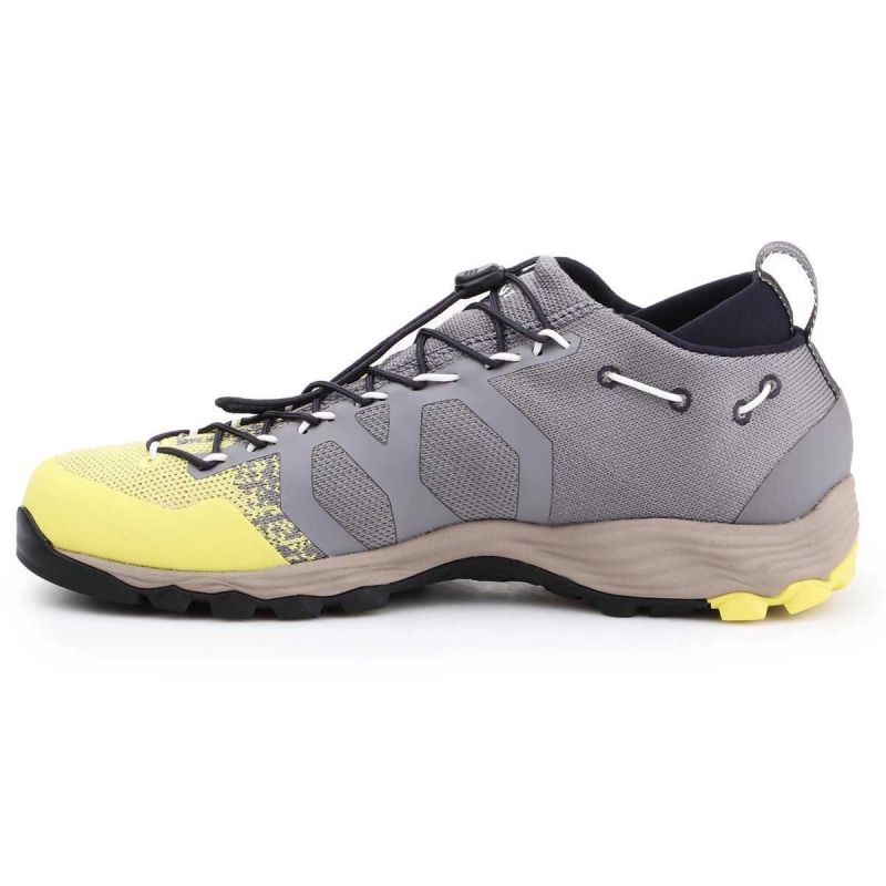 Garmont Agamura Knit WMS W 481036-605 shoes Footwear/Outdoor/Alpinus Your Sports Performance