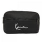 Karl Kani Signature Essential Hip Bag 4004246 Accessories/Sachets / Belts / Bags Your Sports Performance