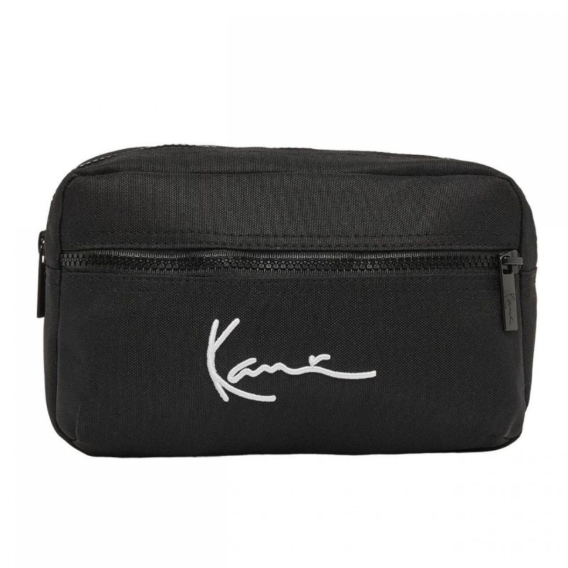 Karl Kani Signature Essential Hip Bag 4004246 Accessories/Sachets / Belts / Bags Your Sports Performance