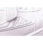Kappa Bash M Jr 280013M-1010 shoes Footwear/Lifestyle/Kappa Your Sports Performance