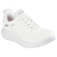 Skechers Slip-ins: Bobs Sport Squad Chaos W 117497 OFWT Footwear/Lifestyle/Skechers Skechers