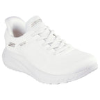 Skechers Slip-ins: Bobs Sport Squad Chaos W 117497 OFWT Footwear/Lifestyle/Skechers Skechers