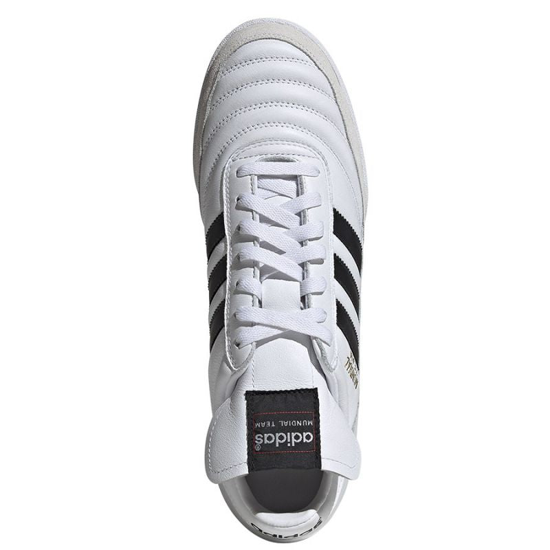 Adidas Mundial Team TF M ID4053 football boots Footwear/Football Adidas