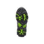 Trollkids Trolltunga Hiker Low JR 155-100 shoes Footwear/Outdoor/Trollkids Your Sports Performance