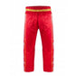 SKBP-200 long sports pants red/blue In preparation Your Sports Performance