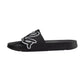 Fila Scritto Slipper M FFM0304.83036 flip-flops Footwear/Swimming/Men Your Sports Performance
