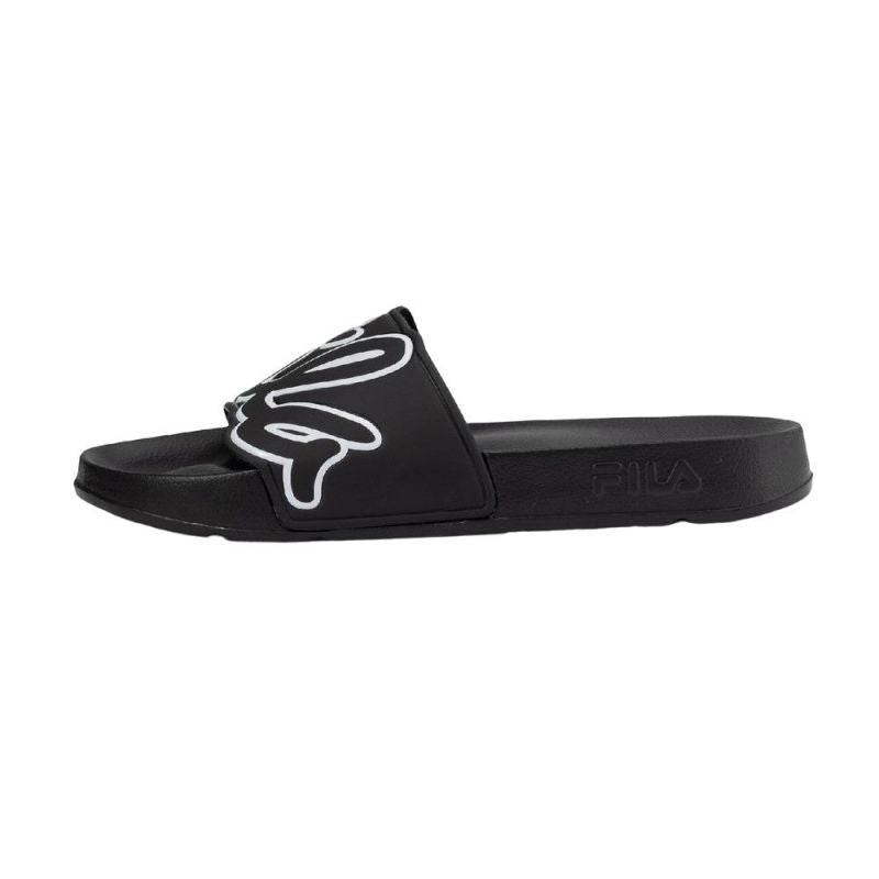 Fila Scritto Slipper M FFM0304.83036 flip-flops Footwear/Swimming/Men Your Sports Performance