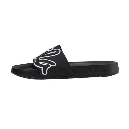 Fila Scritto Slipper M FFM0304.83036 flip-flops Footwear/Swimming/Men Your Sports Performance