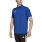 T-shirt adidas Tiro 23 Competition Polo M HU1342 Clothing/Football Adidas