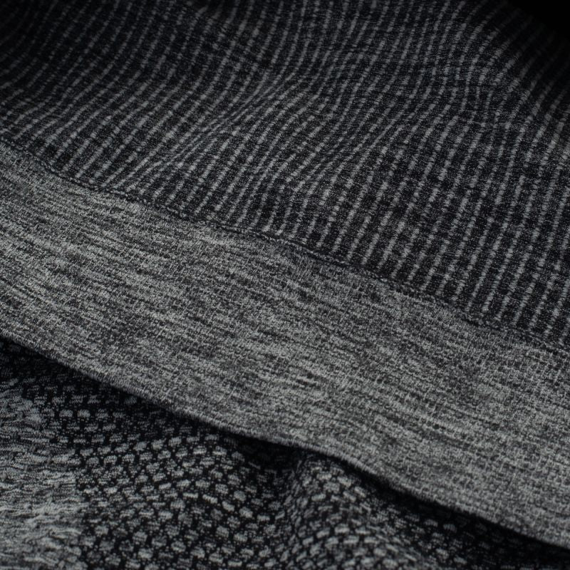 Men's IWERO Sweatshirt IQ INTELLIGENCE QUALITY