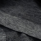Men's IWERO Sweatshirt IQ INTELLIGENCE QUALITY