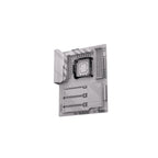 ENDORFY Fera 5 Black Air Cooling (EY3A011) Chłodzenie/Chłodzenie CPU Your Sports Performance