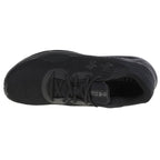 Under Armor Charged Pursuit 3 M 3024878-002 running shoes Footwear/Running/Men Your Sports Performance