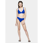 Women's swimsuit (bottom) 4F H4L21-KOS004D 4f