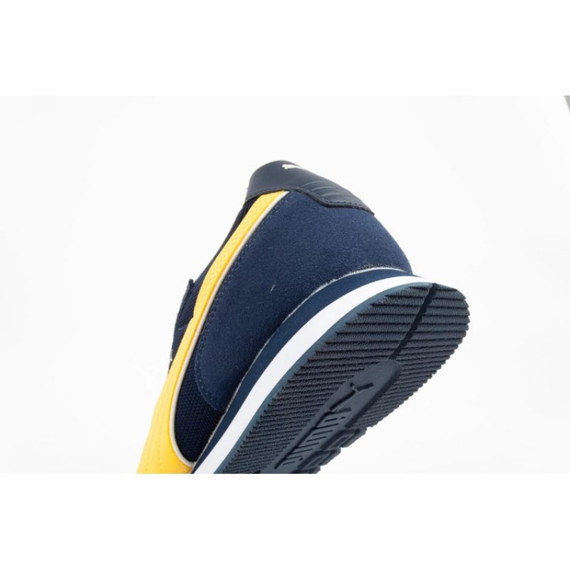 Puma ST Miler M 40162211 shoes Footwear/Lifestyle Puma