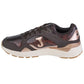 Shoes Joma C.6100 Lady 2224 W C610LW2224 Footwear/Lifestyle/Joma Joma