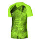 Nike Dri-FIT Precision 6 M DR0944-702 T-shirt Clothing/Football Nike