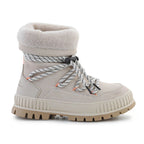 Palladium Pallashock Hiver W 94349-175-M Footwear/Lifestyle/Palladium Your Sports Performance