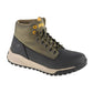 Fila Lance XXI Mid M FFM0169-83158 shoes Footwear/Lifestyle/Fila Your Sports Performance