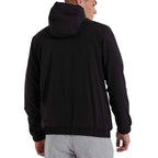 Ellesse Sella Track Top M SXG09900-011 jacket Clothing/Lifestyle Your Sports Performance