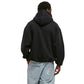 Karl Kani men's hoodie PD00009009 In preparation Your Sports Performance