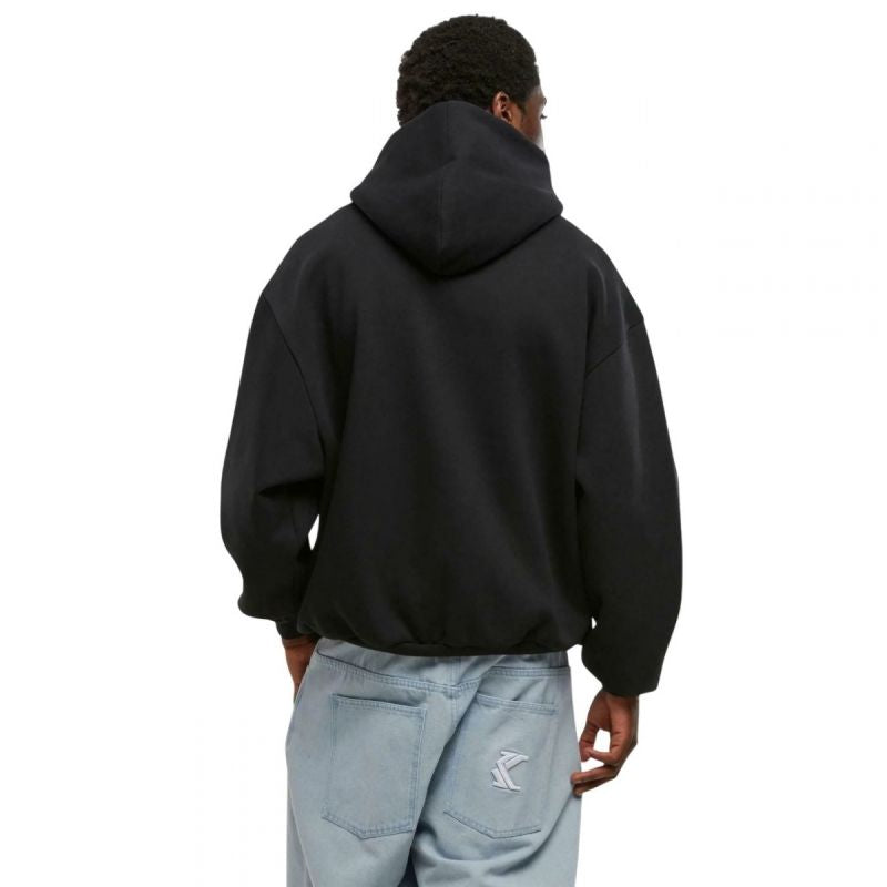 Karl Kani men's hoodie PD00009009 In preparation Your Sports Performance