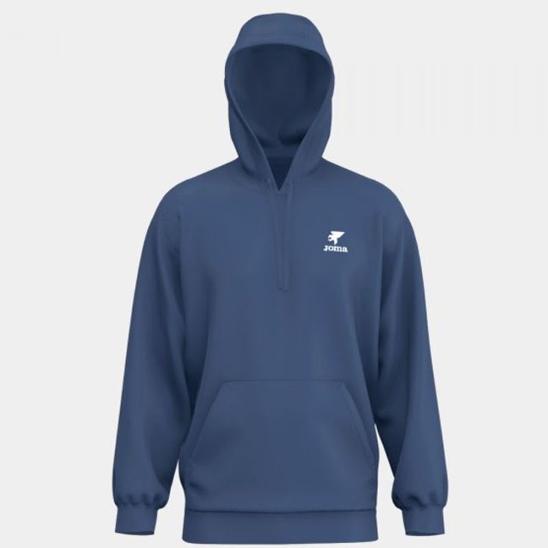 Joma AGIULA Hoody 105703.343