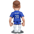 MINIX CHELSEA - COLE PALMER (Gry i zabawki) Figurki/Kolekcjonerskie Your Sports Performance