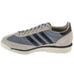 Adidas SL RS 72 M JH8645 shoes Footwear/Lifestyle Adidas