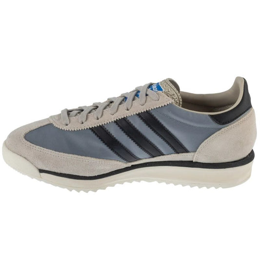 Adidas SL RS 72 M JH8645 shoes Footwear/Lifestyle Adidas