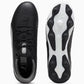 Puma King Match FG/AG Jr 108048-01 football shoes Footwear/Football/Kids Puma