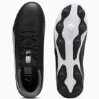 Puma King Match FG/AG Jr 108048-01 football shoes Footwear/Football/Kids Puma