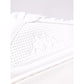 Kappa Fogo Pf 243324-1017 shoes Footwear/Lifestyle/Kappa Kappa