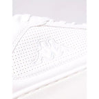 Kappa Fogo Pf 243324-1017 shoes Footwear/Lifestyle/Kappa Kappa